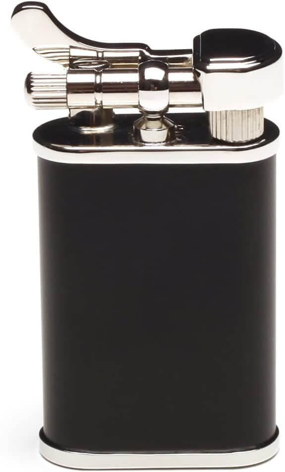 Best Pipe Lighters