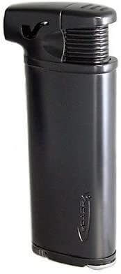 Best Pipe Lighters