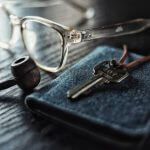 Pipe Lighter