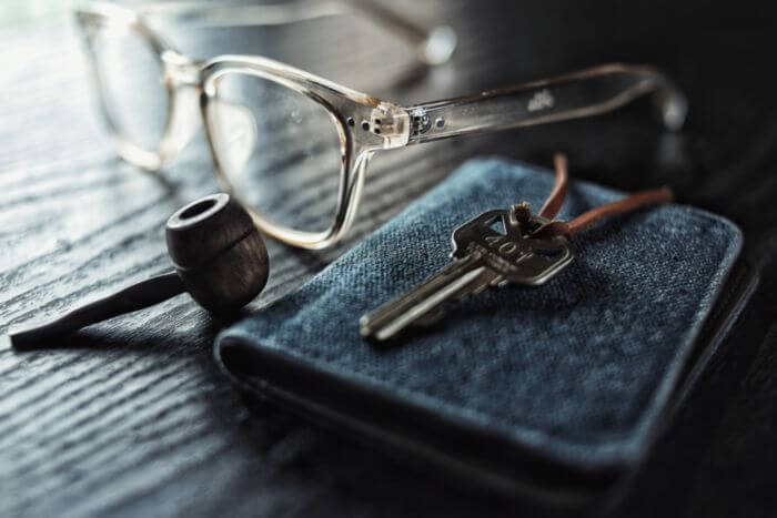 Best Pipe Lighters