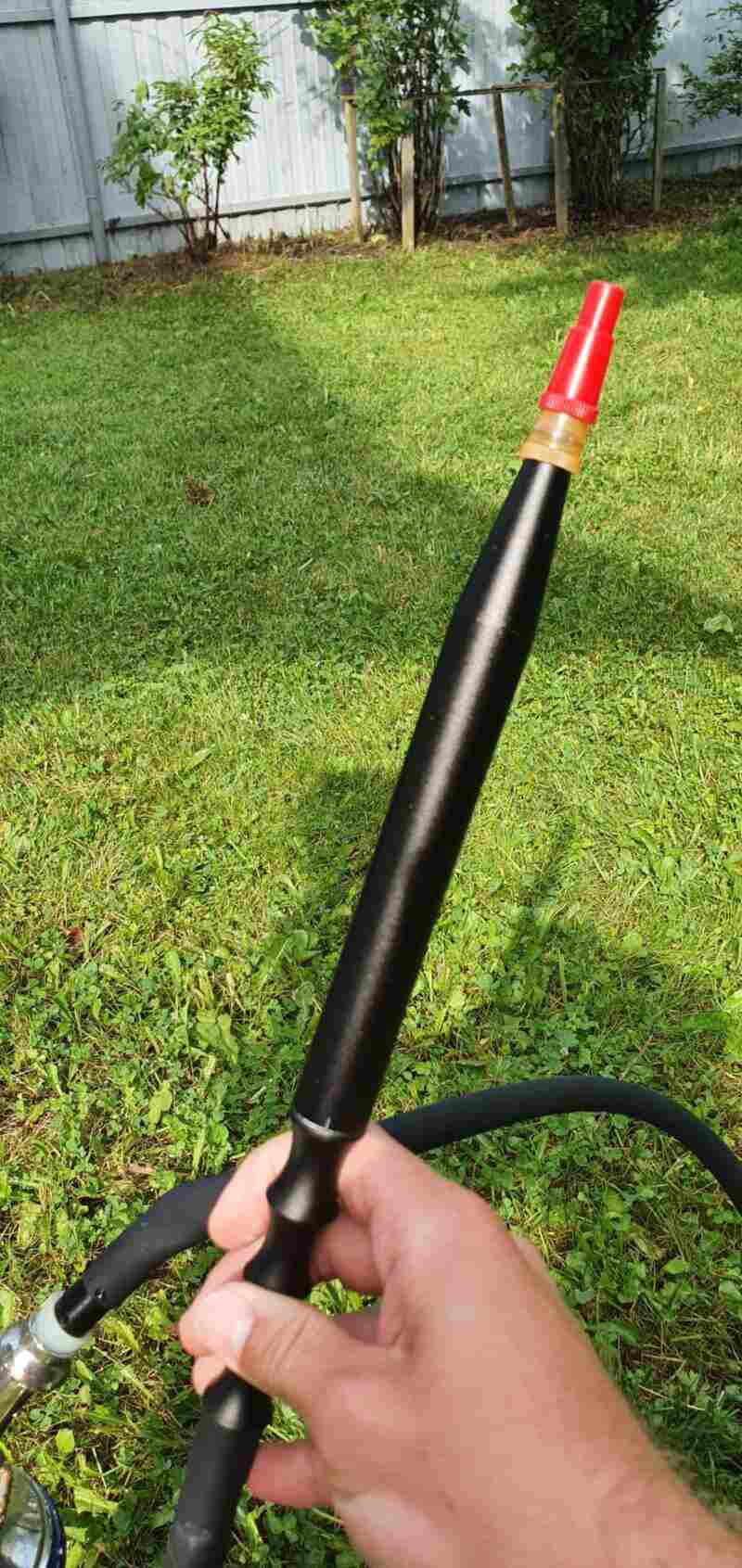 Hookah Upgrade Guide: How To Make Your Hookah Taste Better