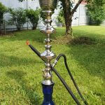 Hookah