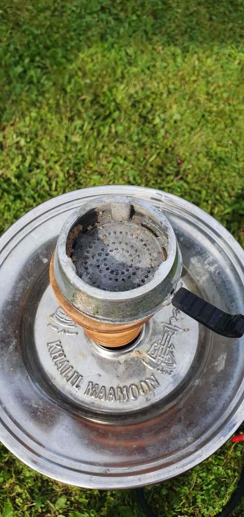 Hookah Upgrade Guide: How To Make Your Hookah Taste Better