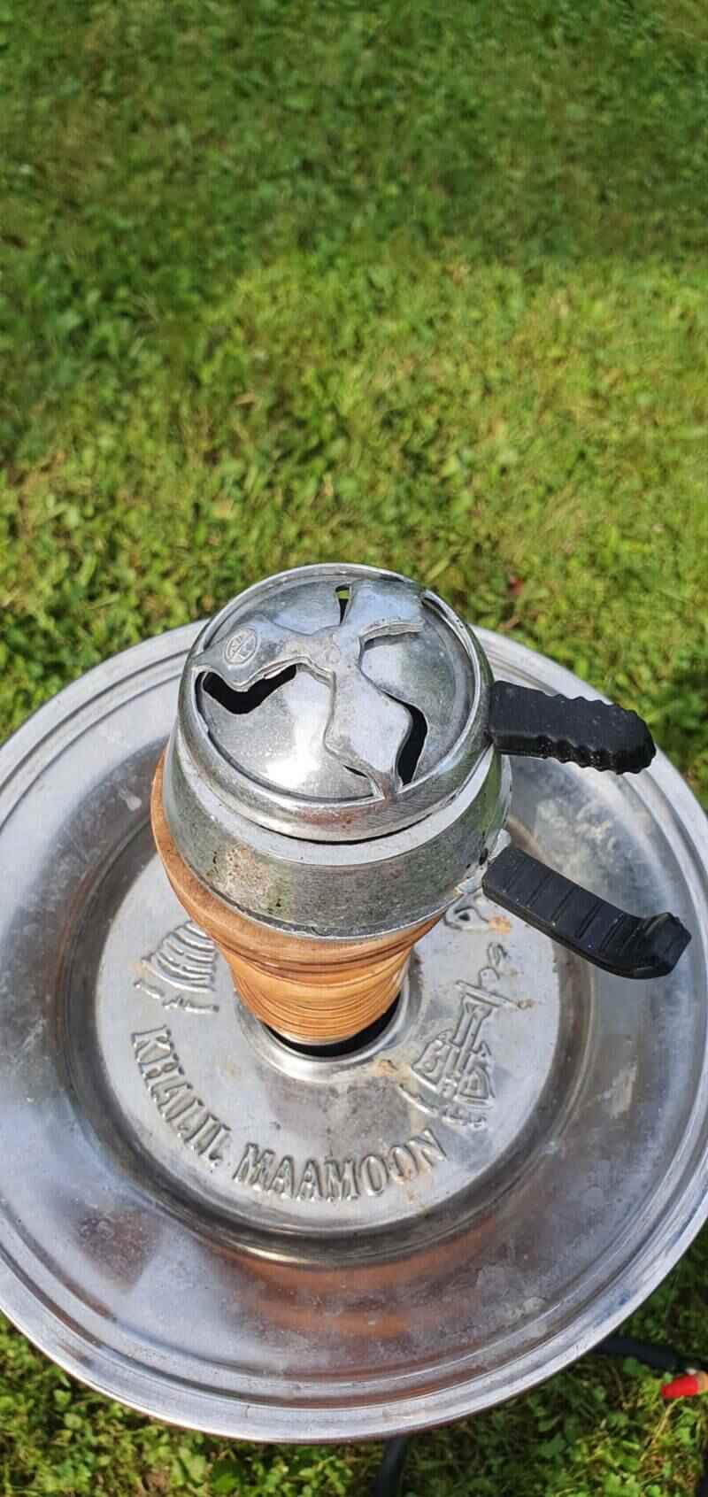 Hookah Upgrade Guide: How To Make Your Hookah Taste Better