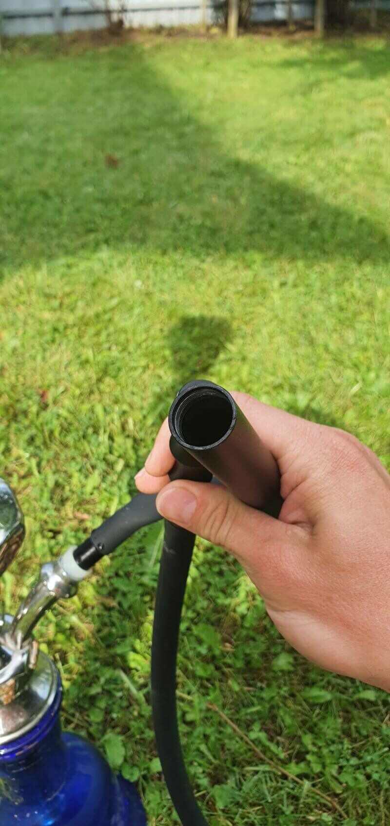 Hookah Upgrade Guide: How To Make Your Hookah Taste Better