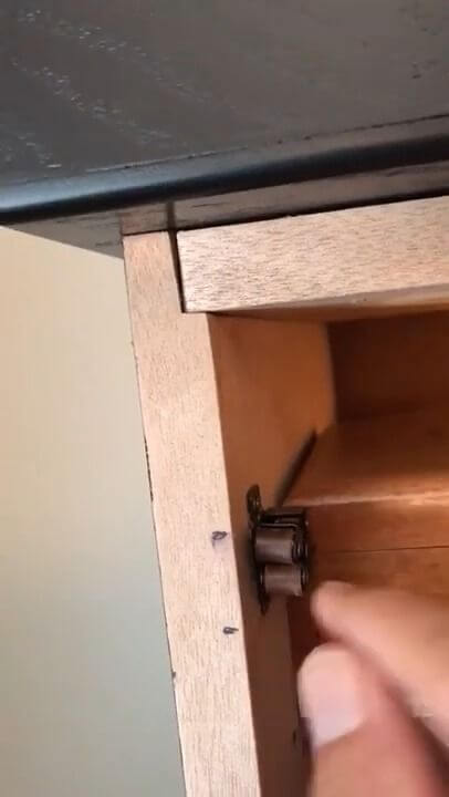 Premium Quality Tower of Power Humidor Review