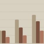 Cigar Market in 2022: Stats & Facts