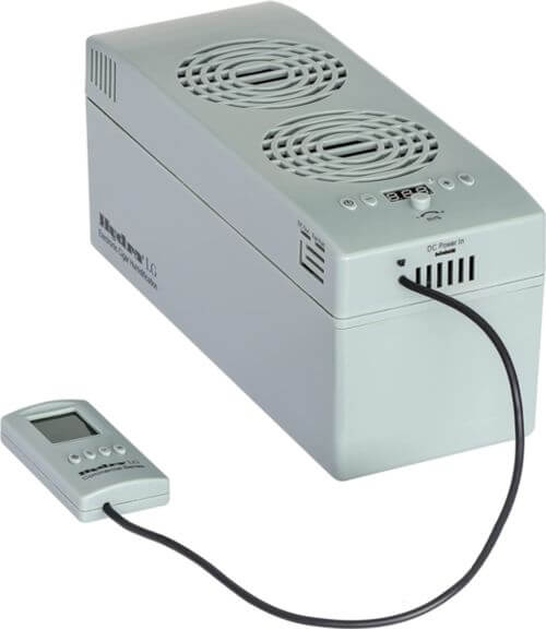 Humidifier For Cigar 5 Choices