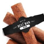 How To Get Rid of Cigar Breath