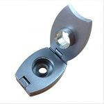 Cigar Punch VS Cigar Cutter