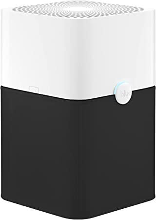 BLUEAIR Air Purifier Large Room