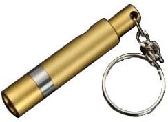 Puros Cigar Club Cigar Punch