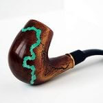 How To Pack A Tobacco Pipe Smoking
