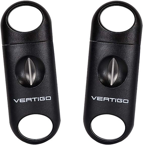Street Holes Vertigo Victory V-Cut Cutter