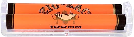 ZIG-ZAG Rolling Papers 100mm