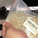 best humidor humidifier beads