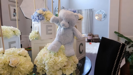 Best cigasr for baby birth