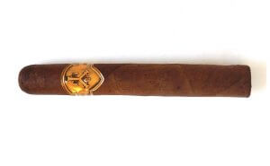 Adventura Cigars: The Ultimate Guide to Enjoying a Premium Smoking Experience