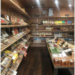 Walk-In Humidor: Ultimate Storage Solution for Cigar Collections