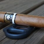 Atabey Cigars: Experience the Luxury of Premium Tobaccos