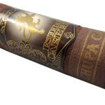 Esteban Carreras Cigars: A Journey Into the World of Exquisite Taste