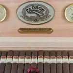 Understanding the Importance of Humidity for Cigars