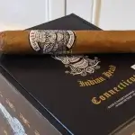 rough rider cigars