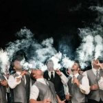 Wedding Cigars: A Timeless Tradition for Elegant Celebrations Wedding Cigars: A Timeless Tradition for Elegant Celebrations