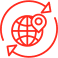 Demo Image