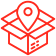 Demo Image