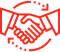 Demo Image