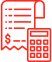 Demo Image
