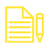 Demo Image