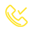 call