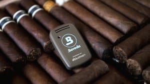 Boveda Butler Review