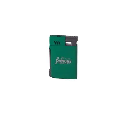 Vertigo Famous Hammer Lighter
